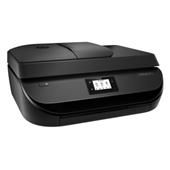 HP OfficeJet 4651 All-in-One Ink Cartridges