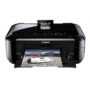 Canon PIXMA MG6220 Ink Cartridges