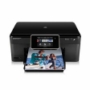 HP PhotoSmart Premium e-All-in-One-C310 Ink Cartridges