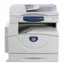 Xerox WorkCentre 5020 Toner