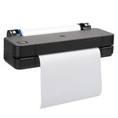HP Designjet T230 Ink Cartridges
