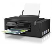 Epson EcoTank L3050 Ink Cartridges