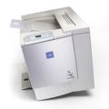 Konica Minolta Magicolor 2350 Toner