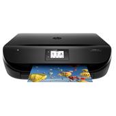 HP ENVY 4525 All-in-One Ink Cartridges