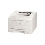 Xerox P1202 Toner
