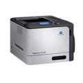 Konica Minolta Magicolor 4750EN Toner