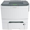 Lexmark C544dtn Toner