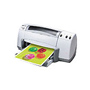 HP DeskJet 934c Ink Cartridges