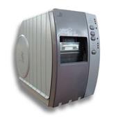 Zebra Technologies S600 Ink Cartridges