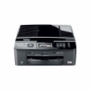 Brother MFC-J825DW Ink Cartridges