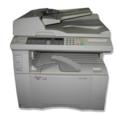 Kyocera 1530 Toner