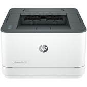 HP LaserJet Pro 3002dne Toner