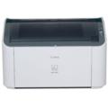 Canon LaserShot LBP-2900i Toner