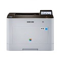 Samsung SL-C2620DW Toner