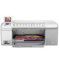 HP PhotoSmart C5240 Ink Cartridges
