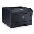 Dell B2360D Toner