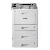 Brother HL-L9310CDWTT Toner