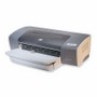 HP DeskJet 9650 Ink Cartridges