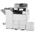 Ricoh Aficio MPC3003SP Toner