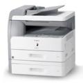 Canon iR1024i Toner