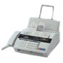 Brother MFC-1870MC Toner