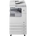 Canon iR2530i Toner