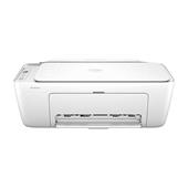 HP DeskJet 2810e Ink Cartridges