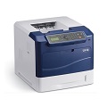 Xerox Phaser 4620DT Toner