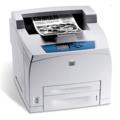 Xerox Phaser 4500DT Toner
