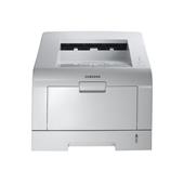Samsung QL-6000 Toner