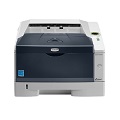 Kyocera ECOSYS P2135dn Toner