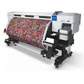 Epson SureColor SC-F7100 Ink Cartridges