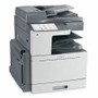 Lexmark X952DE Toner