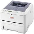 OKI B411d Toner