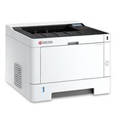 Kyocera ECOSYS PA3500x Toner
