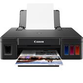 Canon PIXMA G1411 Ink Cartridges
