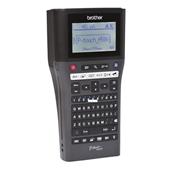 Brother PT-500 Ink Cartridges