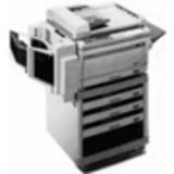 Canon NP-1530 Toner