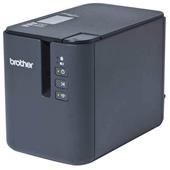 Brother PT-P900NW Ink Cartridges