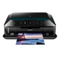 Canon PIXMA MG5450S Wireless All-in-One Ink Cartridges