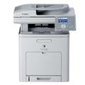Canon iRC1028i Toner