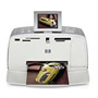 HP PhotoSmart 370 Ink Cartridges