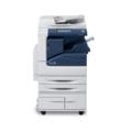 Xerox WorkCentre 5330 Toner