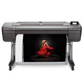 HP DesignJet Z9+ 24-in Ink Cartridges
