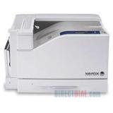 Xerox Phaser 7500DN Toner