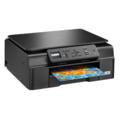 Brother DCP-J152W Ink Cartridges