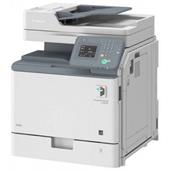 Canon imageRUNNER C1325iF Toner