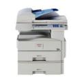 Ricoh MP171 Toner