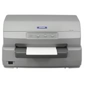 Epson PLQ-20D Toner