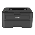 Brother HL-L2365DW Toner